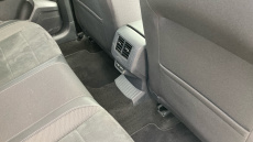 Volkswagen T-Roc 1.0 TSI Style 5dr Petrol Hatchback